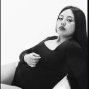 -iamselene
