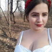 IdealOfBeauty