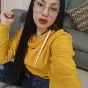 im_sophie