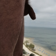 Indulge_in_temptation