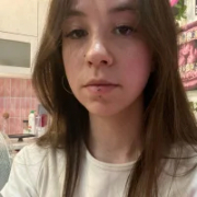 IraidaBatz