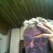 irishlola17