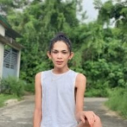 itsmeMonicaloove69