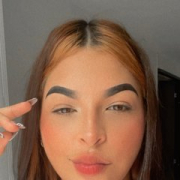 ivana-fox1