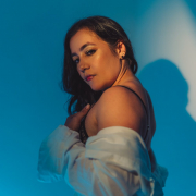 IvetteArias