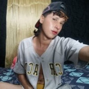 JAMES_SCOTTS1