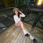 Jane__Hard