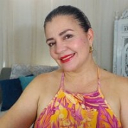JanethLover