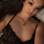 Jasminebrownx