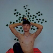 jeanluc21