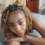 Jilly_venus