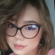 juliethaa-got