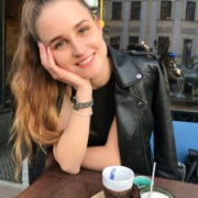 JulyDream