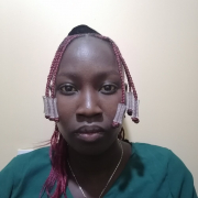 just_kendy