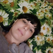 _kamila_