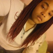Karinaa220