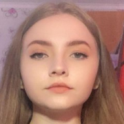 KatarinaLITTLE