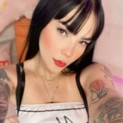 kate_cass