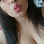 kim_malegxis