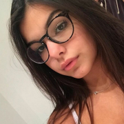 kt_sexylatina