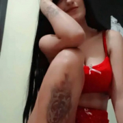 lady-hot-