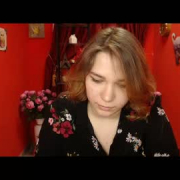ladyloren