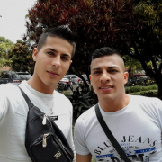 LatinSexyGuys