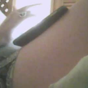 lealea2213