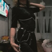 Leila_Queen
