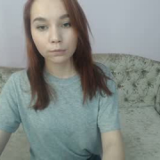 lessi_fox