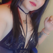 lia_durand69