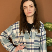 LilianaDimartino