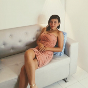 Lilie_Rivas