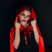 LinaMoor
