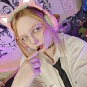 Lollli_Vi