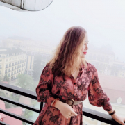Hoa_Ngoc-Lan