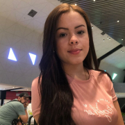 luciana_78