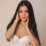 luxe_lady