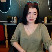 macie_sweet