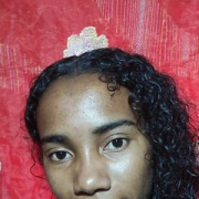 Mairenah