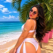 MarahBaker35