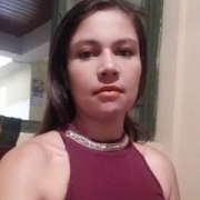 marcy2017