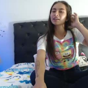 mariaantonia_bb