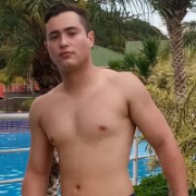 Marido_infiel