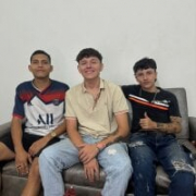 maxi_sexxx18