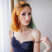 MayaRaven