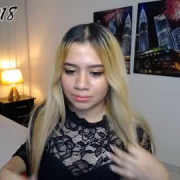 melany_018