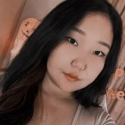 MelissaMyers