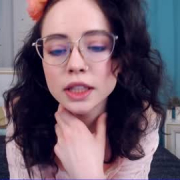 melissaxwebb