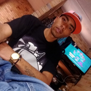 mikeymaia303av